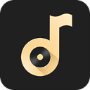 Muse AI音乐创作App下载-MuseAI官方版下载 v2.20.0