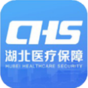 湖北智慧医保官方版-湖北智慧医保app下载 v1.2.76