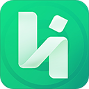 智慧汉台手机版-智慧汉台app下载 V2.0.6
