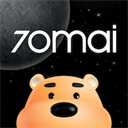 70迈手机app-70迈app下载 V3.2.5