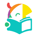 呱呱阅读安卓版-呱呱阅读app下载 V2.9.3