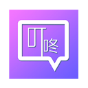 叮咚签到管理软件下载-叮咚签到管理端下载 V2.7.2