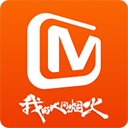 芒果TV官方免费下载-芒果TV下载安装手机版 v7.5.0