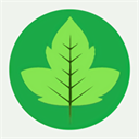 野外植物识别手册app-野外植物识别手册下载 V1.0.0