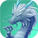 召唤神龙简易版在线玩-召唤神龙简单版下载 V1.0