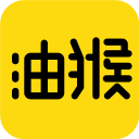 tampermonkey插件下载-tampermonkey手机版 V5.13.1
