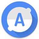 ampere中文版下载-ampere最新版下载 v4.08