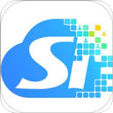 抚顺养老认证app-抚顺养老认证下载 V1.0.22