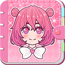 莉莉日记最新版本下载-莉莉日记换装游戏2025下载 V1.6.3