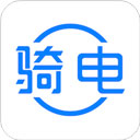 骑电单车手机版-骑电单车app下载 v3.21.0