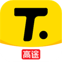 土豆雅思官方版-土豆雅思app下载 V3.9.0