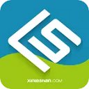 新乐山手机版-新乐山app下载 V5.44