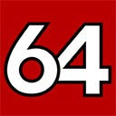 aida64中文版官方最新版下载-aida64安卓中文版下载 V1.91