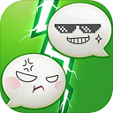 你会聊天吗免费-你会聊天吗下载安装 v1.1.8