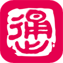 桂林出行网安卓版-桂林出行网手机客户端下载 V6.2.1