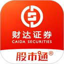 财达证券手机版交易软件下载-财达证券官方app下载 v5.3.7