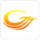 哈尔滨公积金app下载-哈尔滨公积金app官方版下载 v1.4.5