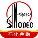 石化金融app最新版-石化金融app下载 v1.6.8