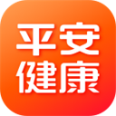 平安健康2025最新版本下载-平安健康app官方下载2025 v8.39.0