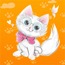 猫咪翻译器下载手机版-猫咪翻译器app下载安装 V1.4.0