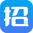招集令贷款app下载-招集令app下载官方版 v1.5.0