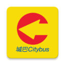 香港城巴手机官方下载安装-citybus app下载 v4.3.4