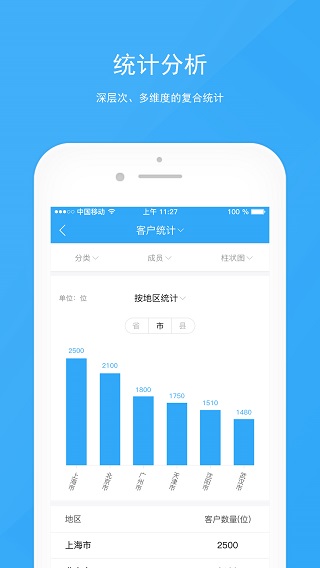 宰相办公截图4