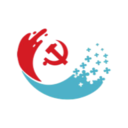 西湖先锋官方版下载-西湖先锋app下载 V3.4.0