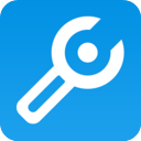 全能工具箱最新版本下载-全能工具箱app下载安卓版 v8.2.2.1