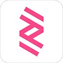 researchgate官方版app下载-researchgate安卓版app下载 V3.39.0