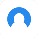 智能简历手机app下载-智能简历app免费下载 V2.8.1