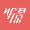 听景太原地铁app-听景app下载 V2.3.3