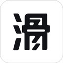 滑呗app官方下载最新版-滑呗app下载 v3.11.12