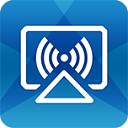 AirLink一键投影手机版-AirLink一键投影app下载 V4.1.0.2031