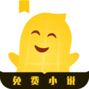 花生小说下载安装-花生小说app下载 V1.2.5
