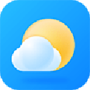 顺心天气安卓版-顺心天气app下载 V3.0.7