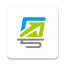 粤省事app官方下载手机版-粤省事app下载2025最新版 V1.6.5
