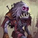 月影地牢攻略-月影地牢破解版下载 V1.0.236