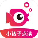 鲤鱼辅导app免费下载-鲤鱼辅导app下载 V7.3.6