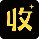 收钱吧app最新版下载-收钱吧app下载官方版 V6.1.7