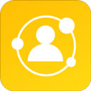 微信微商管家免费版下载-微信微商管家app下载安装 v1.7.1