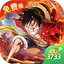 神奇幻想0.1折下载-神奇幻想手游官方正版下载 v1.0.3