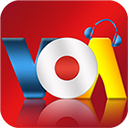VOA慢速英语安卓版-VOA慢速英语下载 v6.2.0