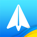 spark邮箱安卓客户端下载-Spark Mail官方版app下载 V3.3.3