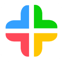 沧州人社公共服务平台-沧州人社app官方版下载 V1.2.15