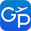 公务行app下载-公务行app官方版 V4.0.6
