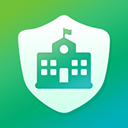 智安校园官方版下载-智安校园app下载安装 v3.6.6