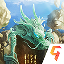 战仙游手机版-战仙游游戏下载 V1.7