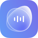 jovi语音助手官方版下载-jovi语音助手app最新版下载 v14.8.6.24