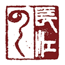 长江云同步直播-长江云app官方版下载 V3.00.00